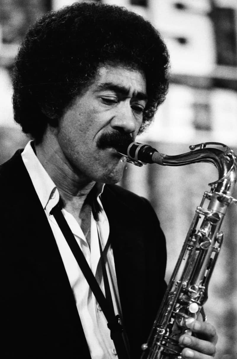 X. Belgrádi Jazz Fesztivál