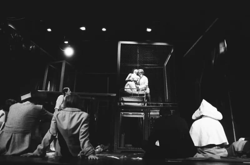 Tömöry Péter (r.), Tolnai Ottó: Paripacitrom 