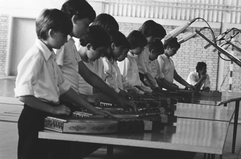 XX. Durindó - Gyöngyösbokréta