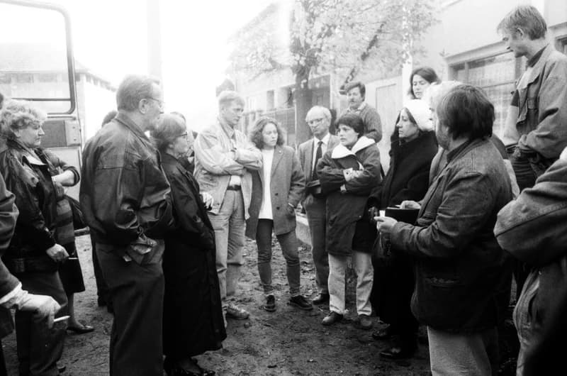 Az Újvidéki Színház Kolozsváron