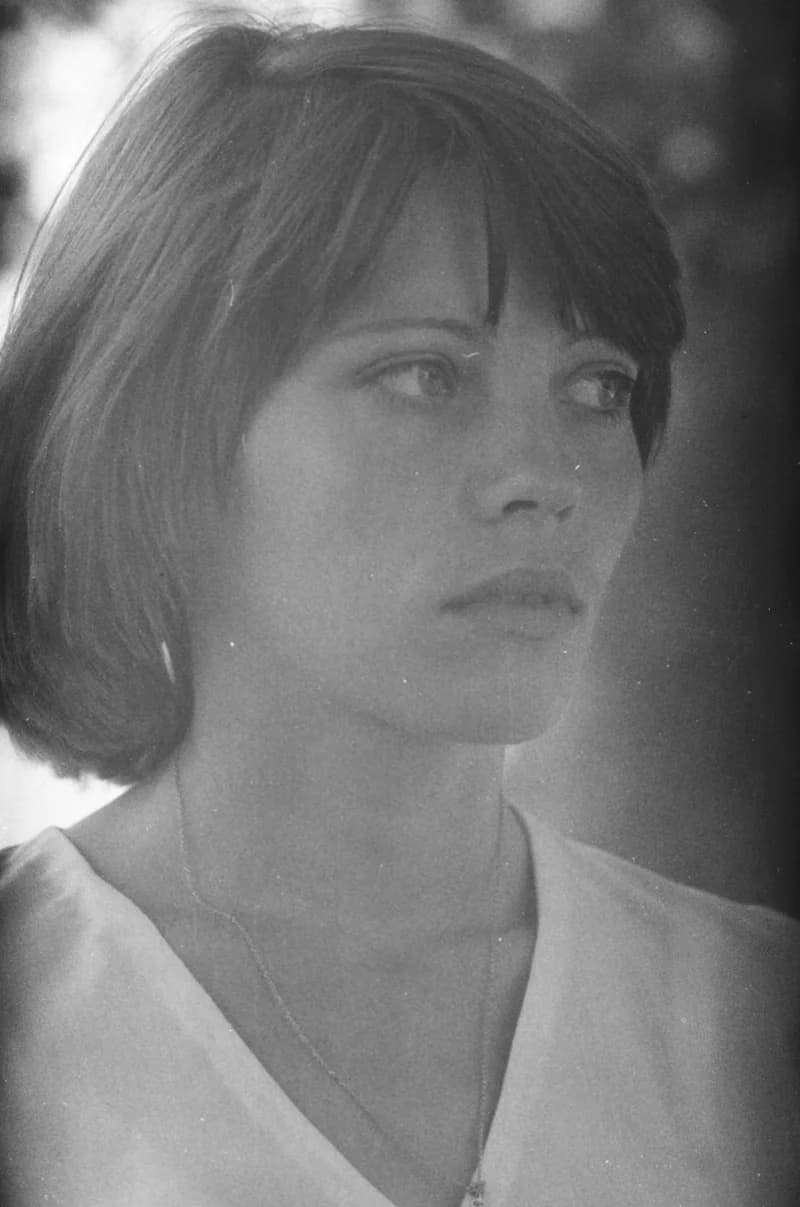 Pécs - Fotóművészeti találkozó