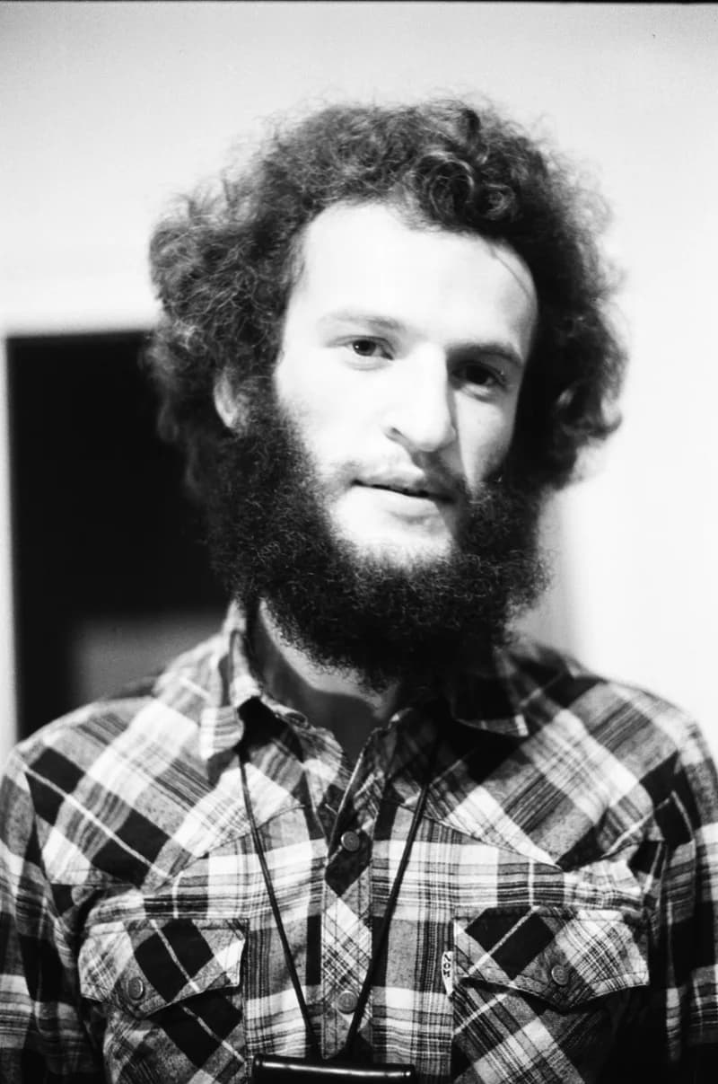 Jugoszláviai egyetemi hallgatók