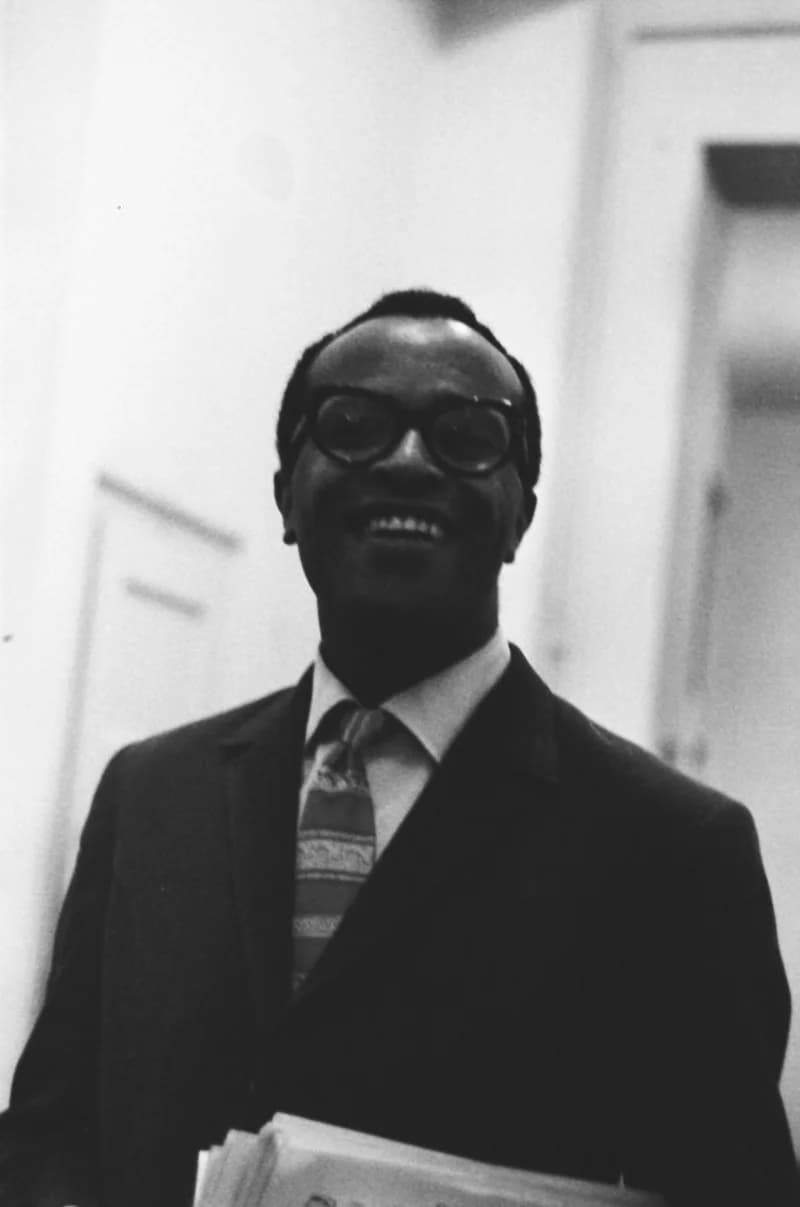 Maynard Ferguson koncert