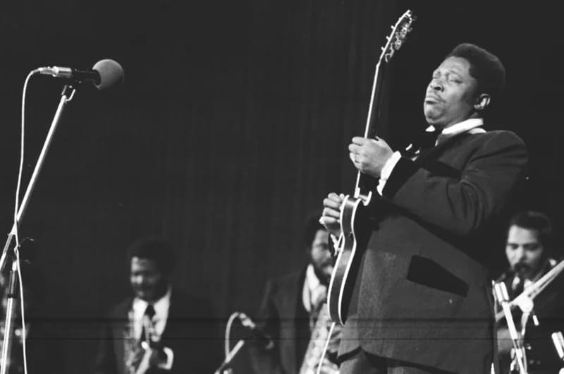 Newport /Jazz Festival/