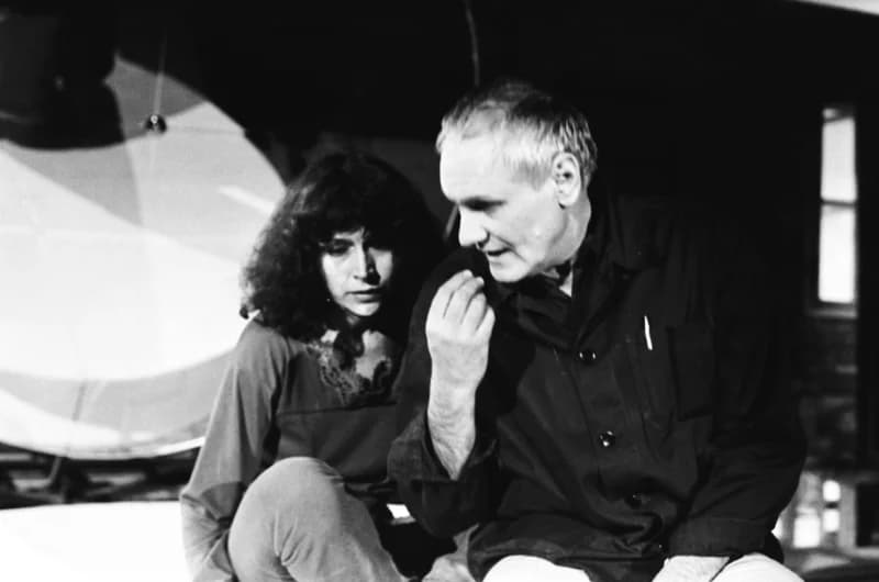 Bayer aszpirin - az Újvidéki Színház előadása