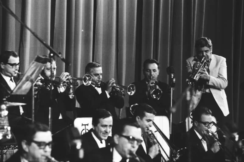 X. Ljubljanai Nemzetközi Jazz Fesztivál