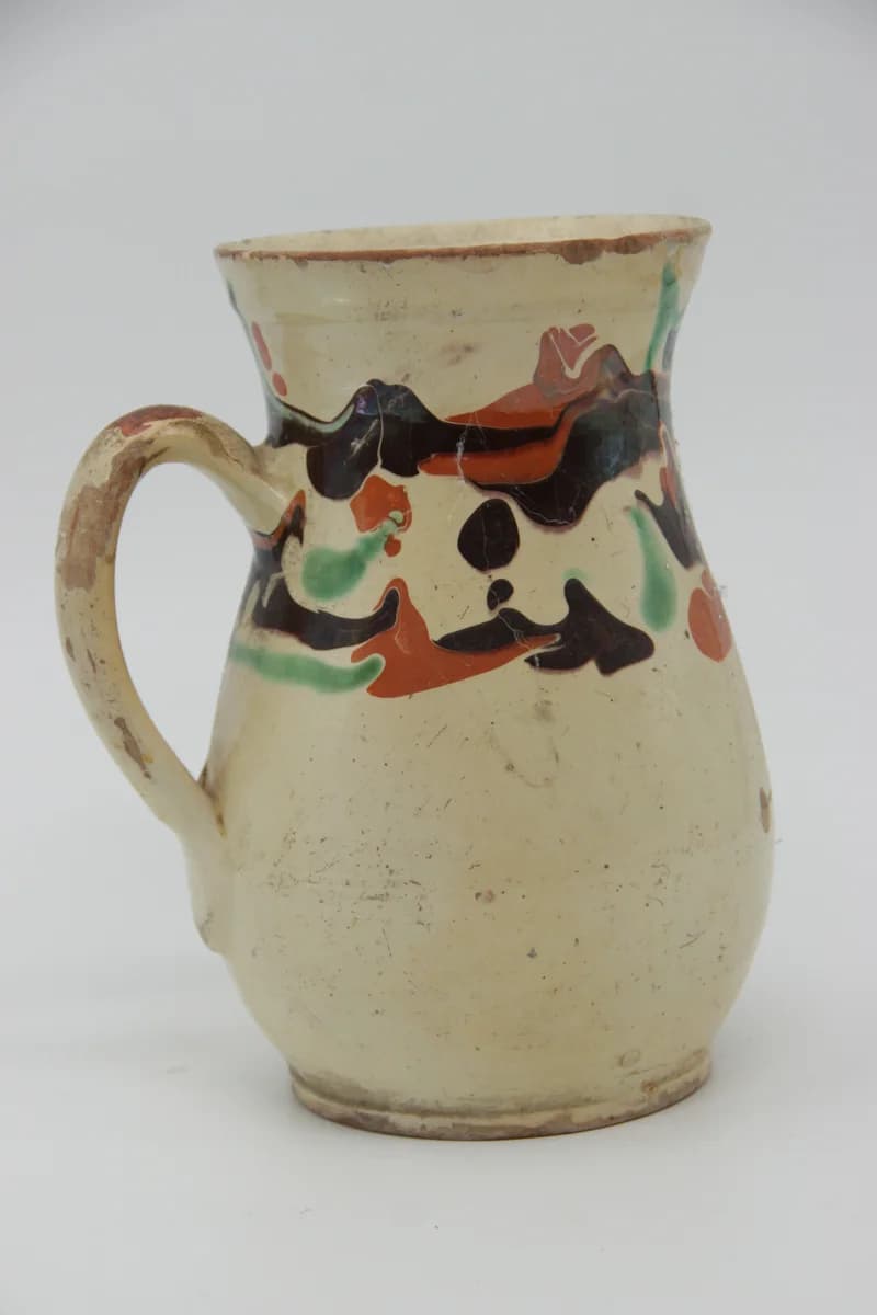 Köcsög – tejesköcsög