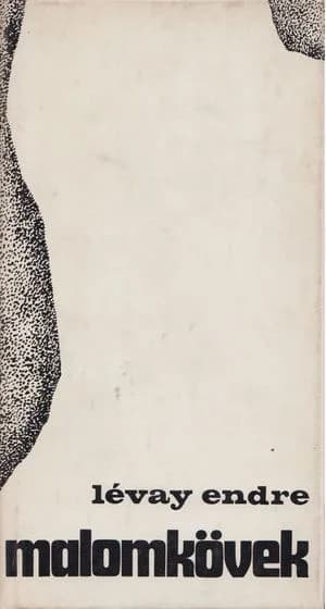 Malomkövek