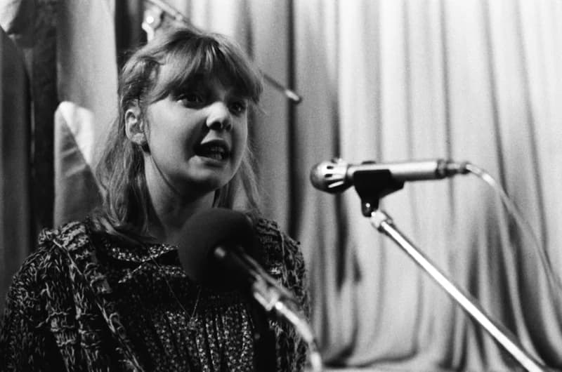 Középiskolások Művészeti Vetélkedője '79 (K.I.V.)