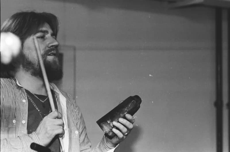 Stjepko Gut Quintet /Galéria 24/