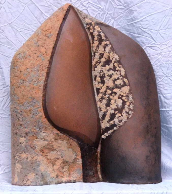 Őszi emlény II. (Szenteleky-illusztráció)