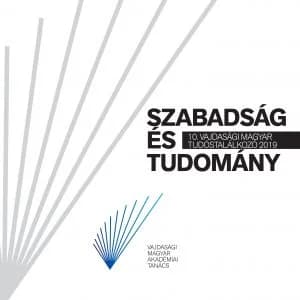 Szabadság és Tudomány 