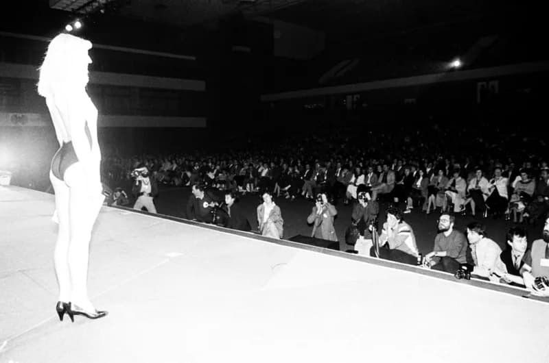 Vajdasági szépségválasztás