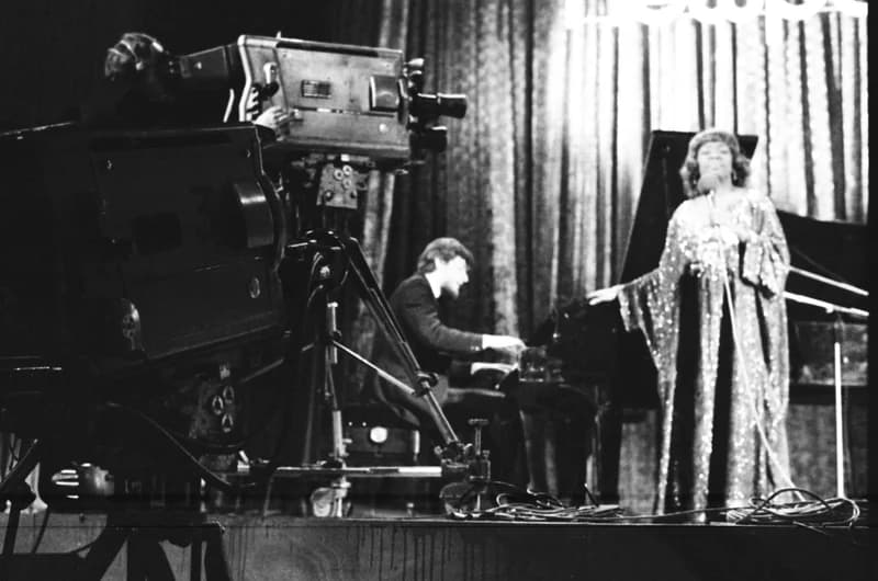 Newport /Jazz Festival/