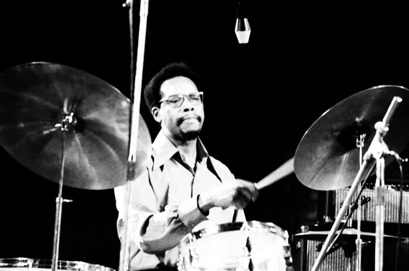 Newport '72 /Jazz Festival/