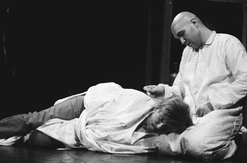 Tömöry Péter (r.), Tolnai Ottó: Paripacitrom 