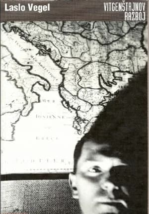 Vitgenštajnov razboj 