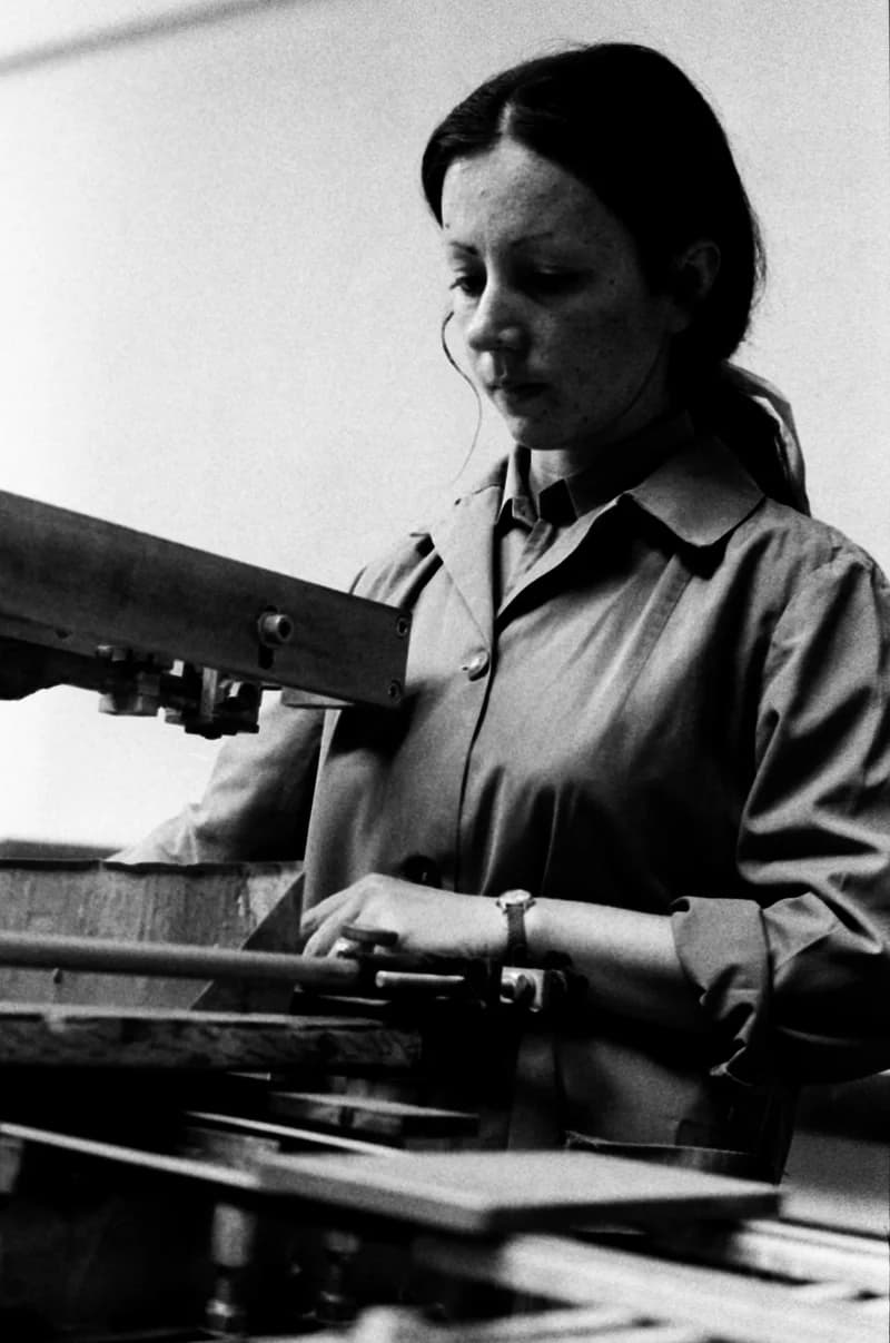 Torza Marković cserépgyár