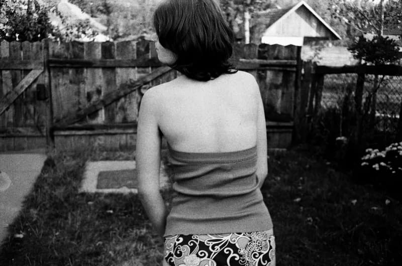 Gyurkovics Hunor és a Pelikán lányok