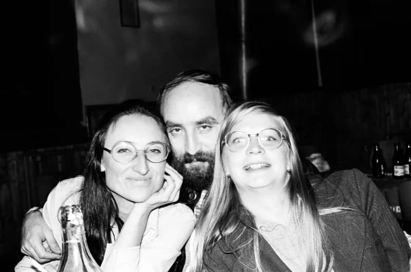 Jugoszláviai Gyűjtők Egyesülete VI. nemzetközi kiállítása Muzslyán