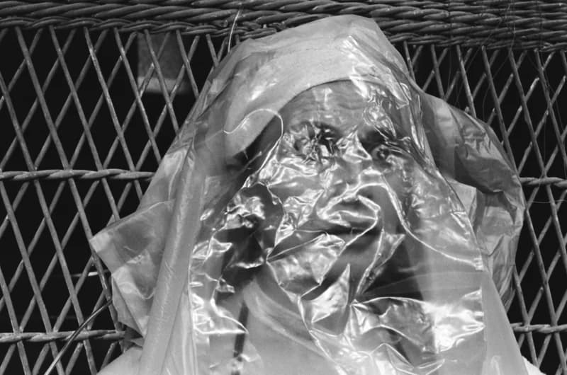 Becket: Ó azok a szép napok