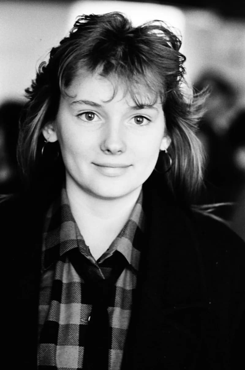 Középiskolások Irodalmi Vetélkedője '87