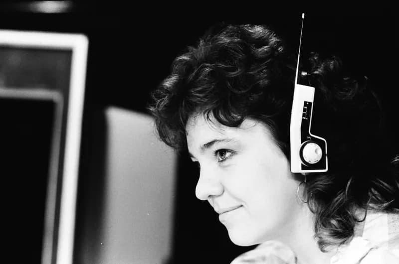 Aznap, amikor a pápát elrabolták