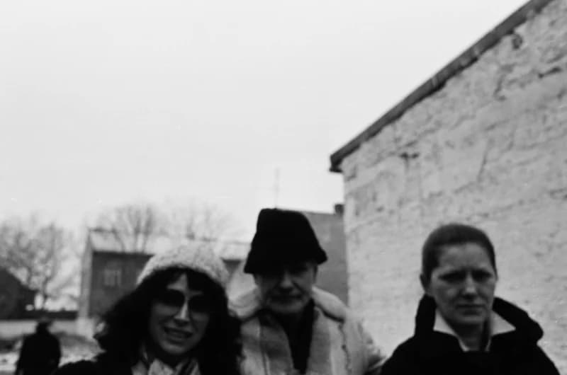 Bayer aszpirin - az Újvidéki Színház előadása