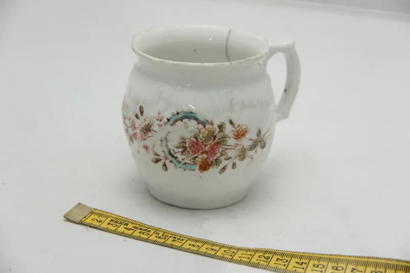 Bögre – "findzsa"