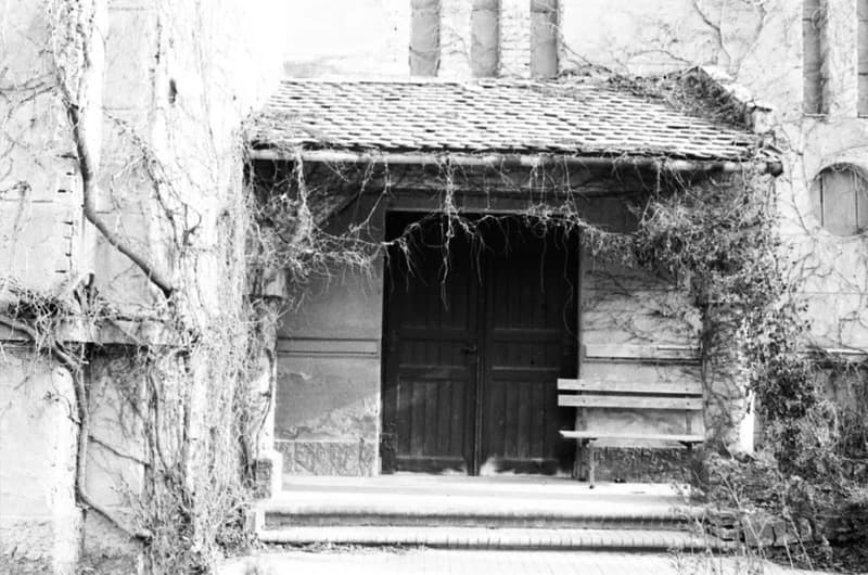 Vajdasági szecesszió