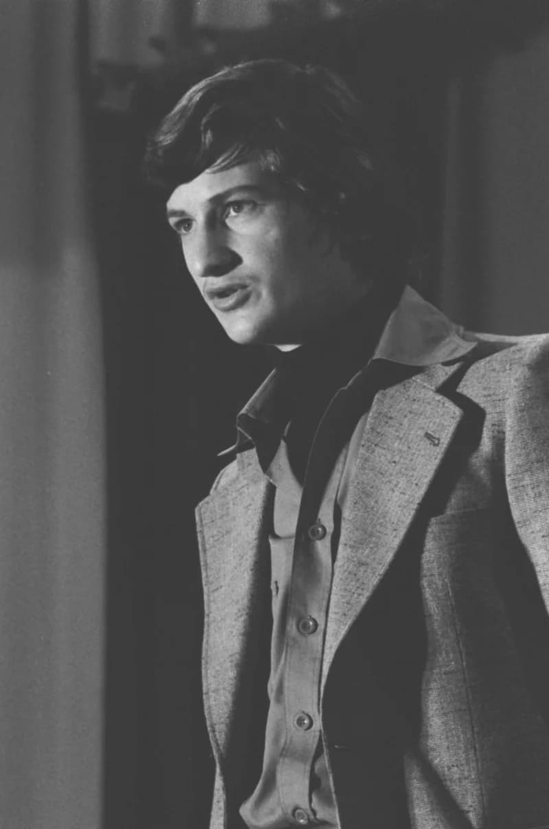 Középiskolások Művészeti Vetélkedője '78