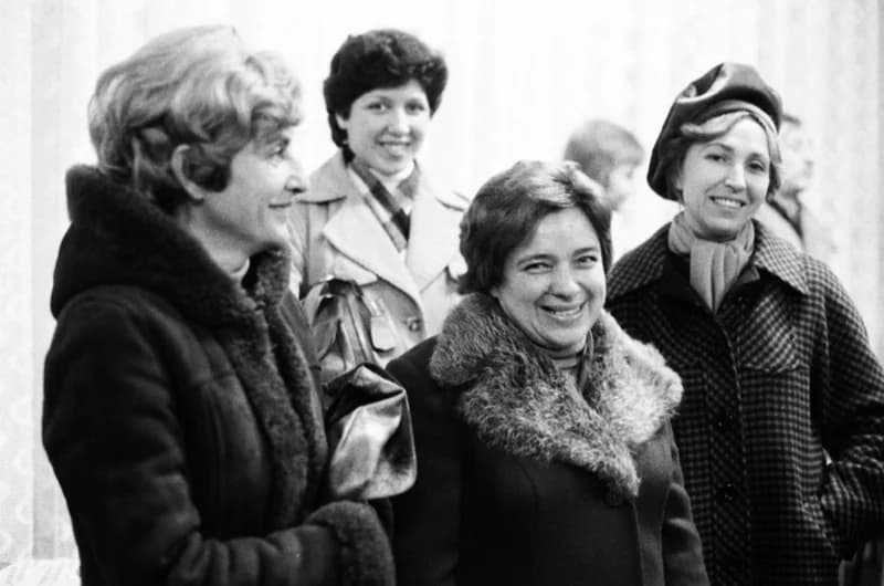 Képes Ifjúság Topolyán a könyvtárban