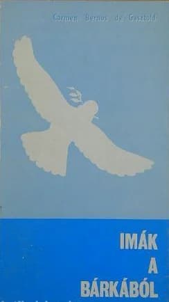 Imák a bárkából 