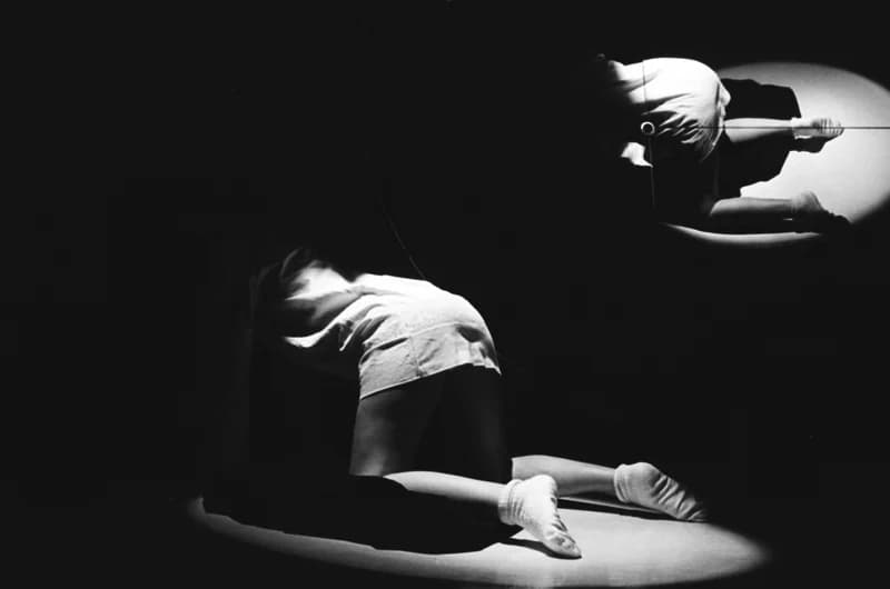 Bayer aszpirin - az Újvidéki Színház előadása