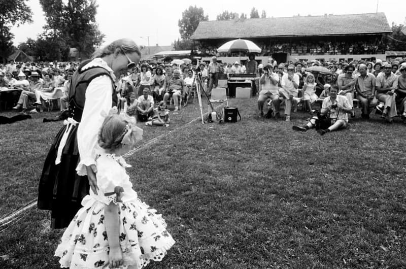 XX. Durindó - Gyöngyösbokréta