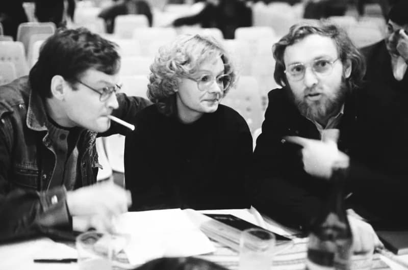 Színművészeti Vetélkedő