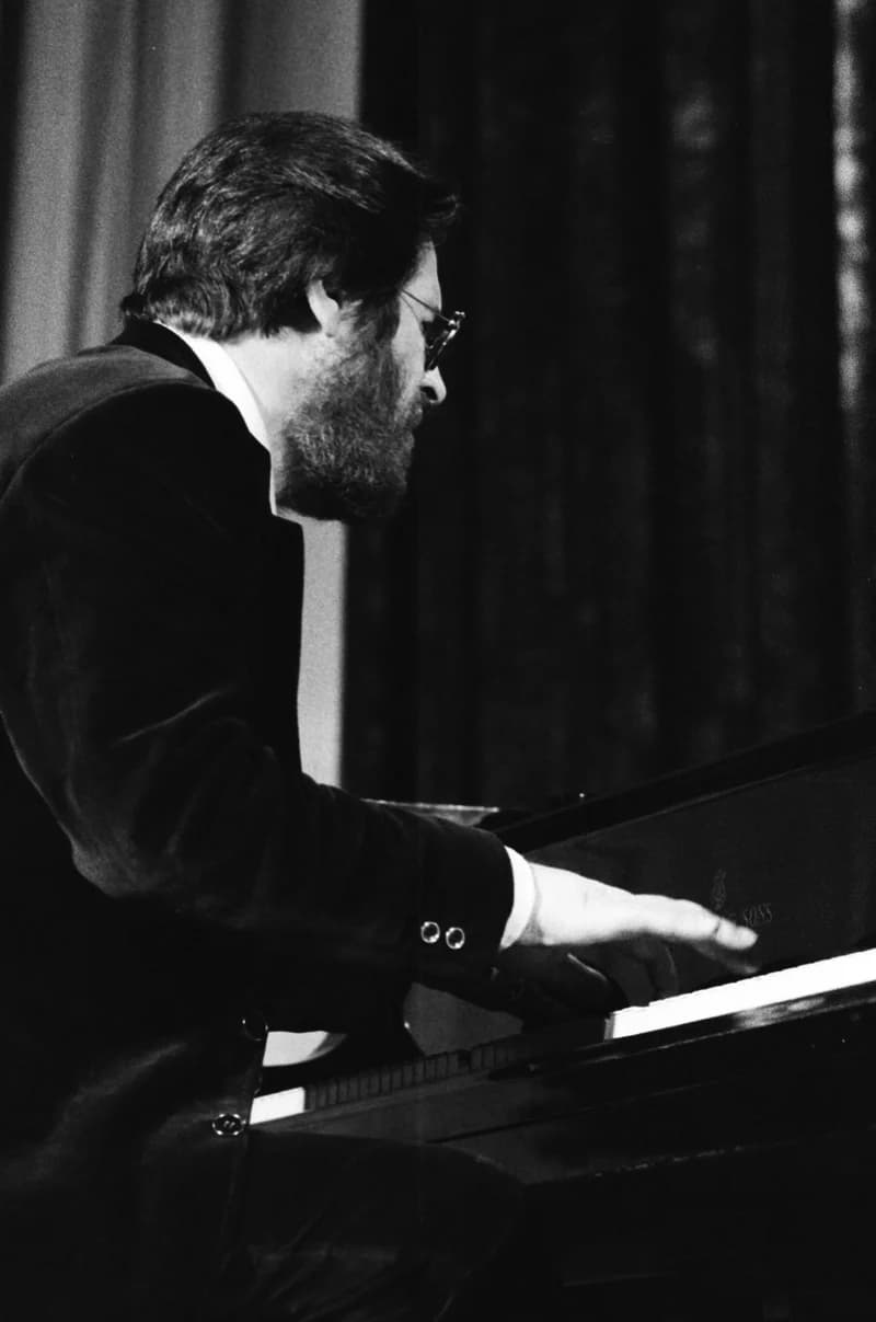 VI. Belgrádi Jazz Fesztivál