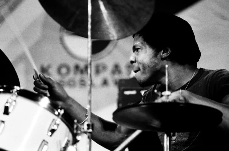 V. Belgrádi Jazz Fesztivál