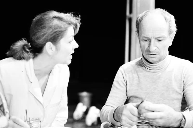 Aznap, amikor a pápát elrabolták