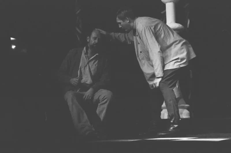 Kopecky L.: Királyságot egy lónak /r.: Vajda T./