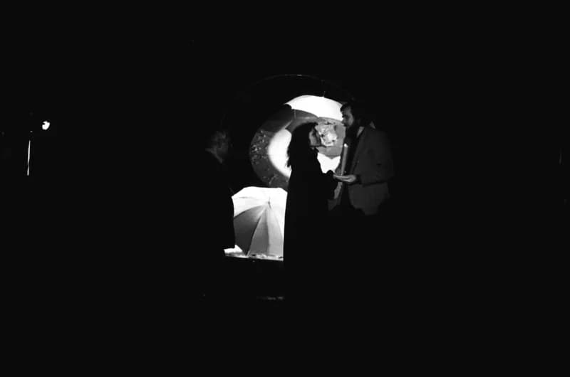 Bayer aszpirin - az Újvidéki Színház előadása