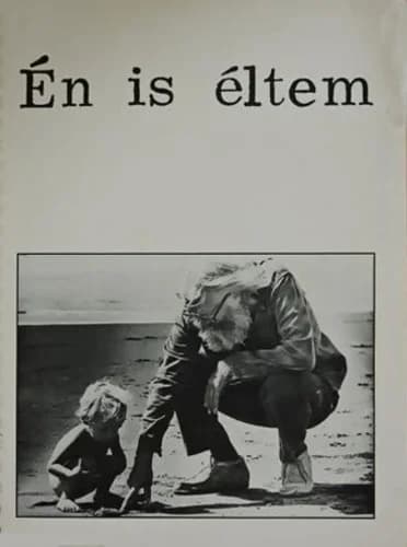 Én is éltem 