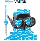 9. VMTDK-rezümékötet