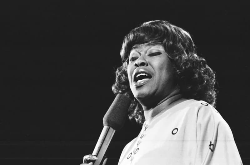 Newport /Jazz Festival/