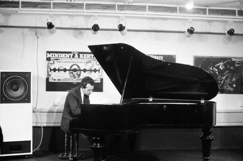 Vukán György Újvidéken