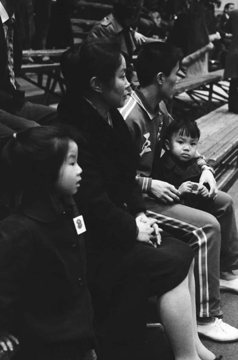 Jugoszlávia 23. Nemzetközi Asztalitenisz Bajnoksága