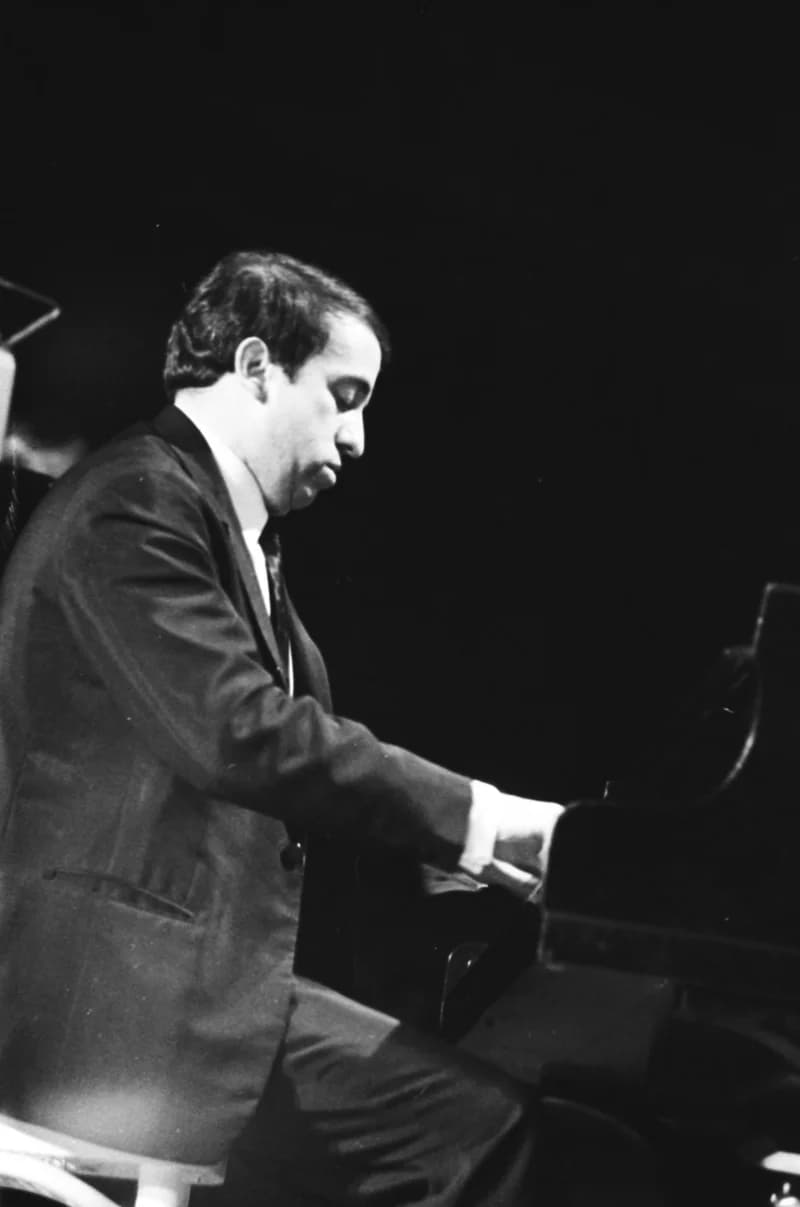 IX. Ljubljanai Nemzetközi Jazz Fesztivál