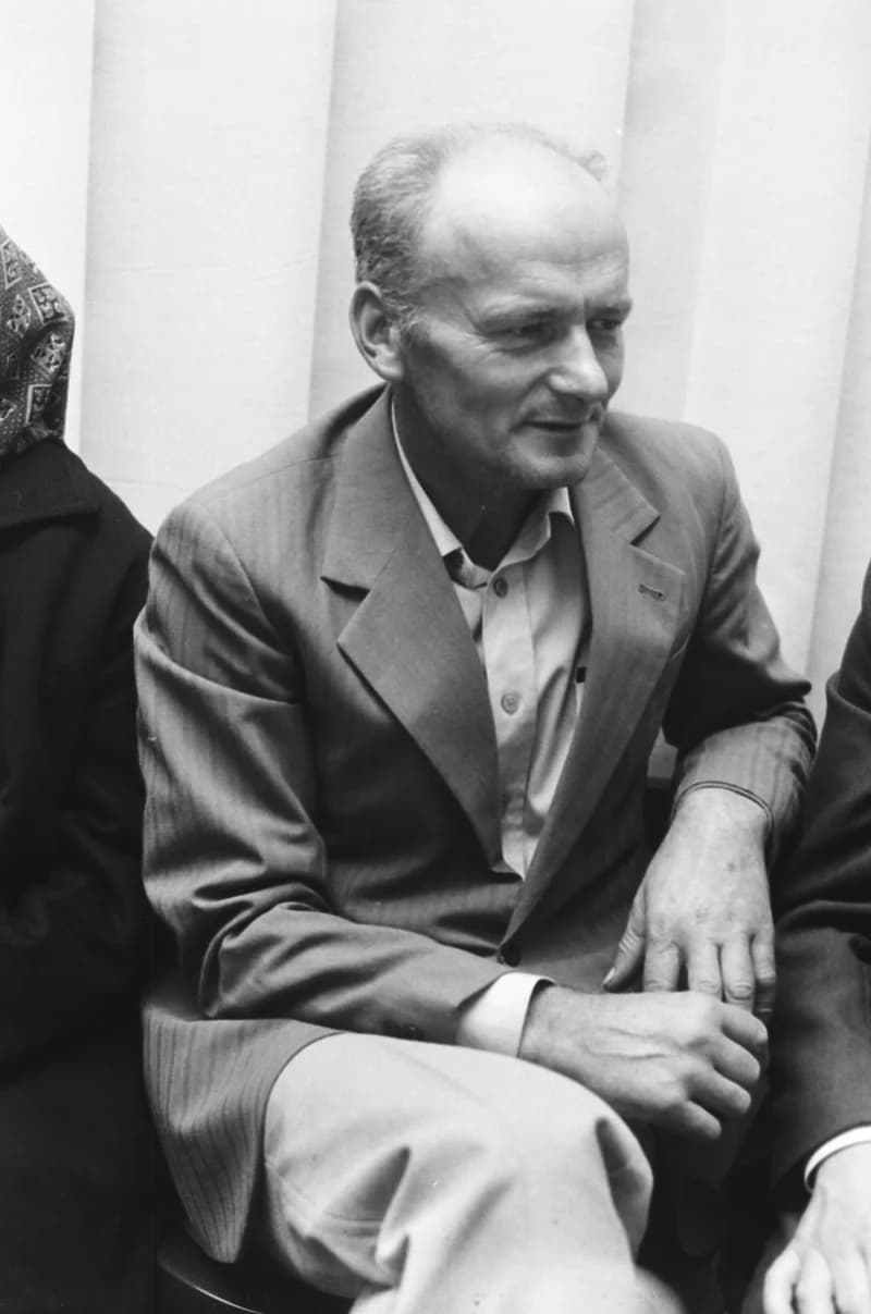 A Bartók Béla Művelődési Egyesületben