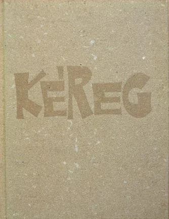 Kéreg