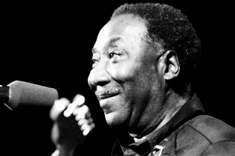 VI. Belgrádi Jazz Fesztivál